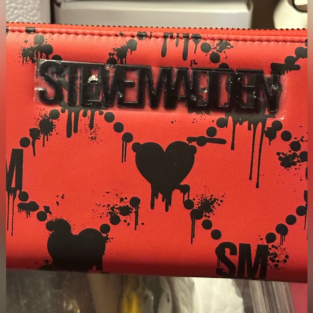 NWT STEVE MADDEN BUNDLE - Picture 13 of 17